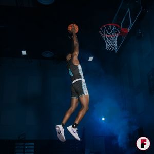 Image post by @thefranchiselv on Instagram