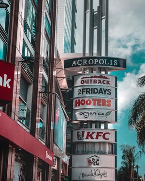 Image post by @amaurys_figueroa on Instagram