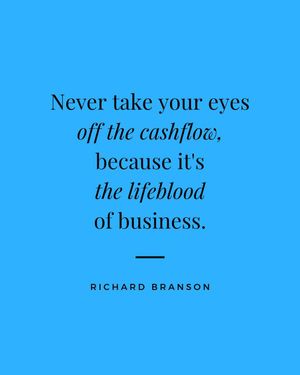Image post by @kcaaccountants on Instagram