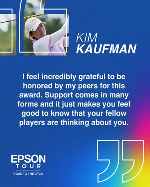 Image post by @epsontour on Instagram