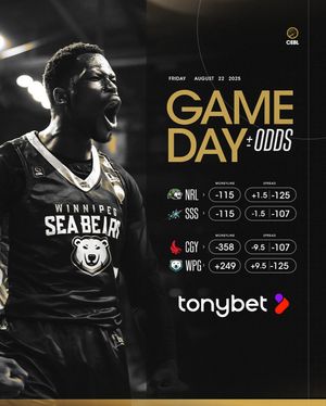 Image post by @cebleague on Instagram