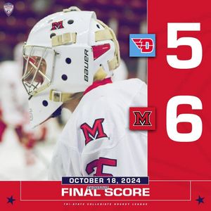 Image post by @tschockeyleague on Instagram