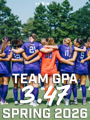 Image post by @sfa_soccer on Instagram