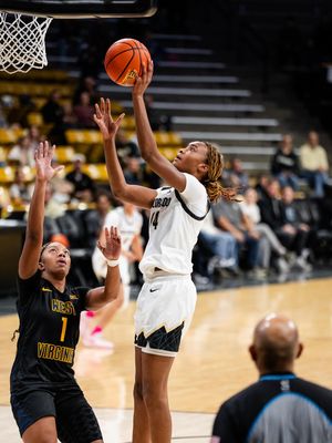 Image post by @cubuffswbb on Instagram
