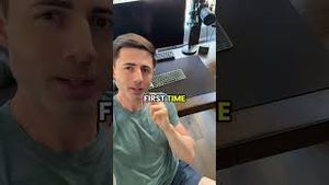 Video post by @realryankennedy on YouTube
