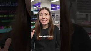 Video post by @epidemicsound on YouTube
