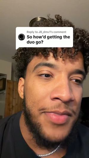 Image post by @carterpcs_ on Instagram