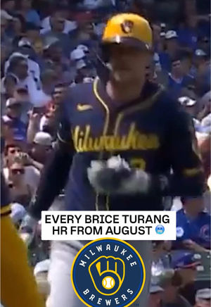 Video post by @fanduelsportsnetwork on TikTok