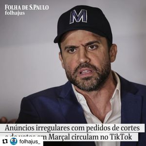 Image post by @josedeabreu on Instagram