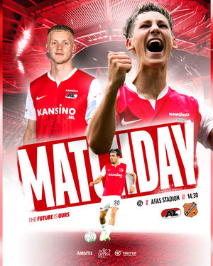 Image post by @azalkmaar on Instagram