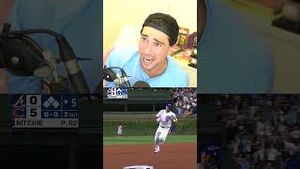 Video post by @mbonehd on YouTube