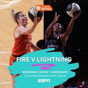 Image post by @thewnbl on Instagram