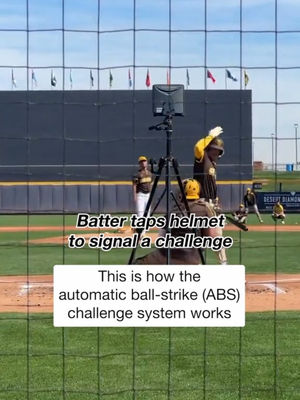 Video post by @cbssports on TikTok