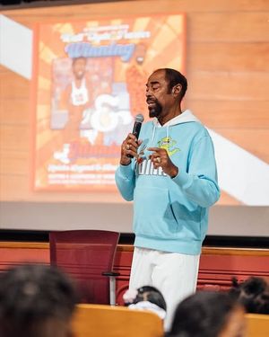 Image post by @brighttimebooks on Instagram