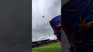 Video post by @bigrig_29 on YouTube