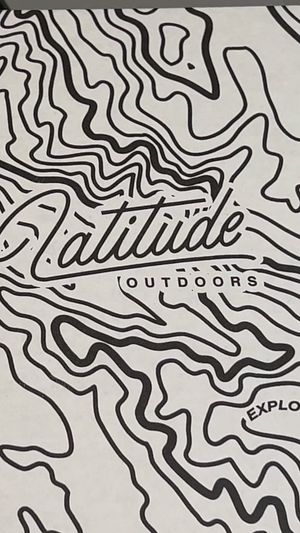 Video post by @thehuntingchallenge on Instagram