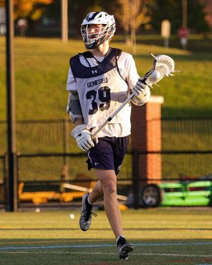 Image post by @rl1media on Instagram