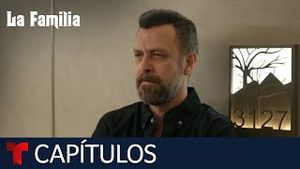 Video post by @telemundo on YouTube