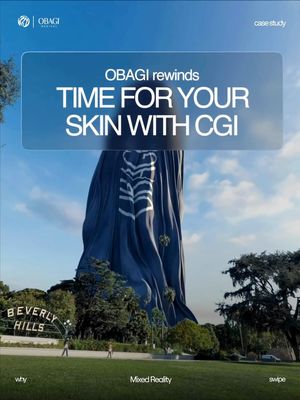 Image post by @why.cgi on Instagram