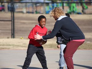 Image post by @ncaadii on Instagram