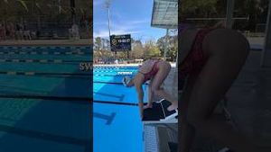 Video post by @redbullusa on YouTube