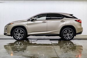Image post by @reddeermotors on Facebook