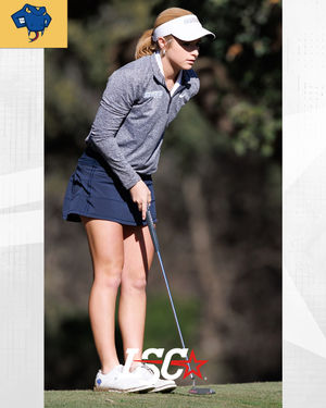 Image post by @lonestarconf on Instagram