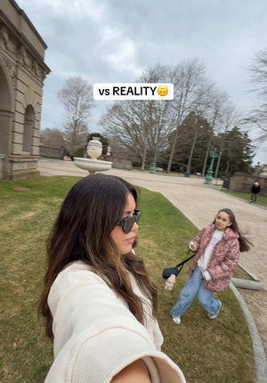 Video post by @byerikabatista on TikTok