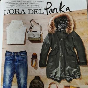 Image post by @isabella_thefashioncherrydiary on Instagram