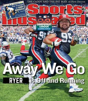 Image post by @GardenSPORTZ on Twitter