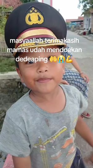 Video post by @da7april on TikTok