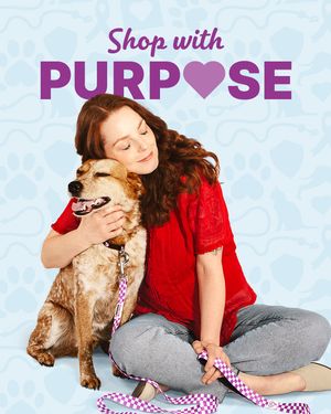 Image post by @purina on Instagram