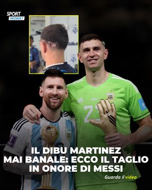 Image post by @sportmediaset on Instagram