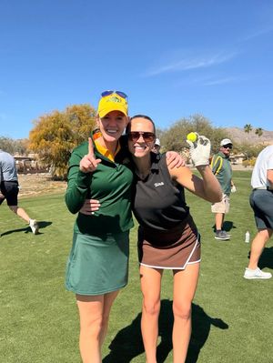 Image post by @ndsuteammakers on Instagram