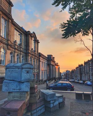 Image post by @kirstenalana on Instagram