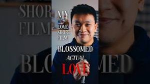 Video post by @rickyhuynhs on YouTube