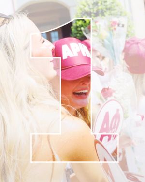 Image post by @alabamaalphaphi on Instagram
