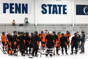 Image post by @ritwhky on Instagram