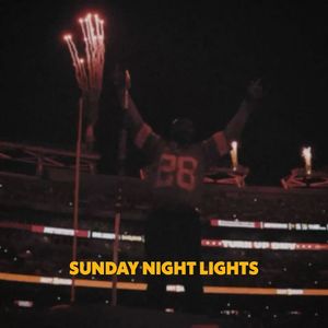 Image post by @nwstadium on Instagram