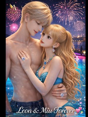Image post by @angelmiu1_ on Instagram