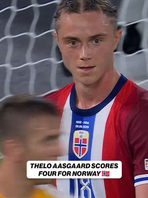 Video post by @foxsoccer on TikTok