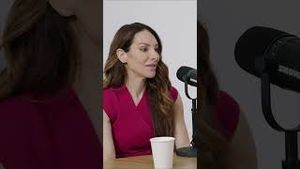 Video post by @nyulangonehealth on YouTube