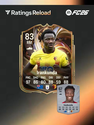 Image post by @theredcapsicum75 on TikTok