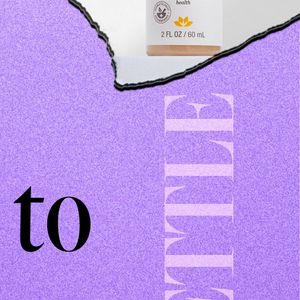 Image post by @dermae on Instagram