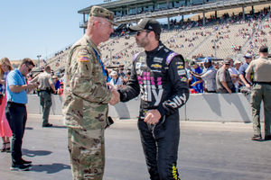 Image post by @racesonoma on Instagram