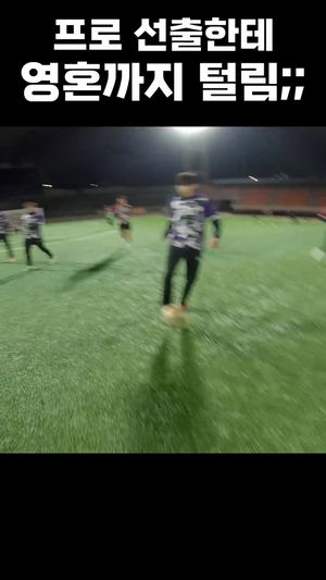 Video post by @gk_doblock on TikTok