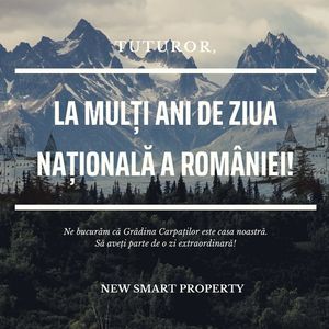 Image post by @newsmartproperty on Instagram