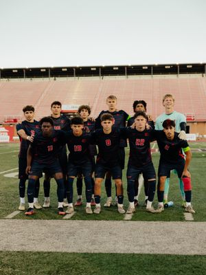 Image post by @utahtech_msoc on Instagram