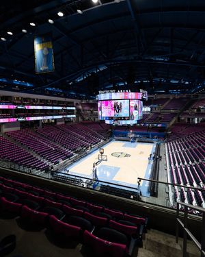 Image post by @chicagosky on Instagram