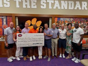 Image post by @dabosallinteam on Instagram